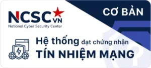 chung-nhan-ncsc-tin-nhiem-30082026