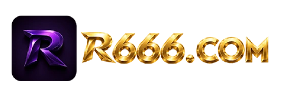 r666tw